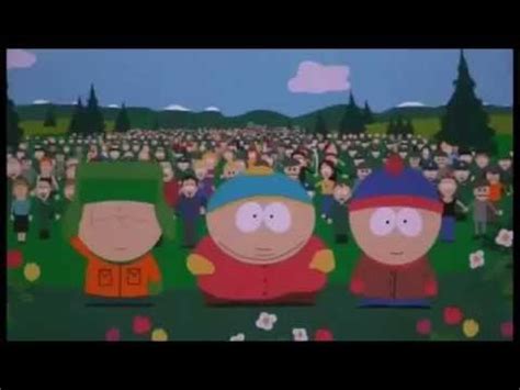 South Park – Mountain Town Reprise | Genius