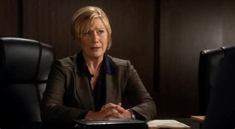 Recap of "Criminal Minds" Season 5 Episode 9 | Recap Guide