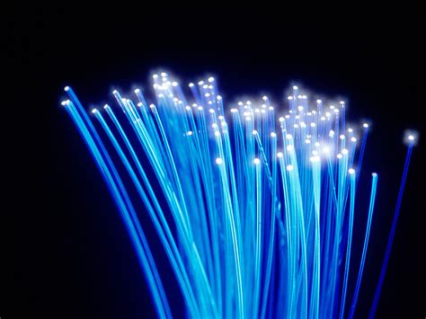 Security News This Week: Someone's Cutting Fiber Optic Cables in the ...