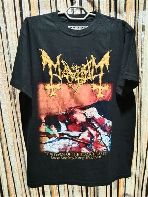 Mayhem-Band-T-Shirt-The-Dawn-Of-The-Black-Hearts-Tour-Black-Tee-H9376.jpg