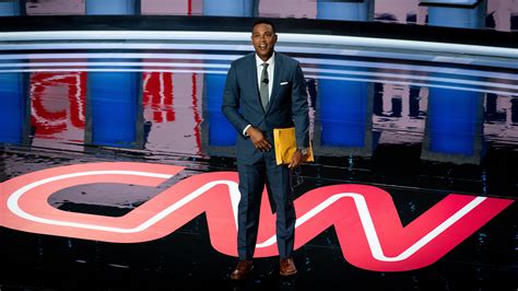 CNN Overhauls Its Morning Show - The New York Times