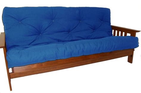Artwork of Futon Mattress Pad: How to Make It Comfortable? | Futon, Queen futon mattress, Futon ...