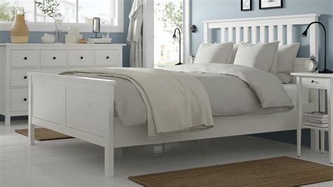 Buy Bedroom Furniture Sets Online KSA - IKEA