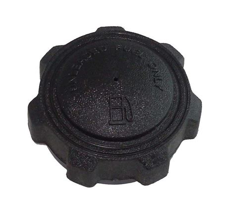 Amazon.com: Fuel Cap Fits Craftsman Lawn Mower 532140527 532197725 AYP 197725 581075501 ...