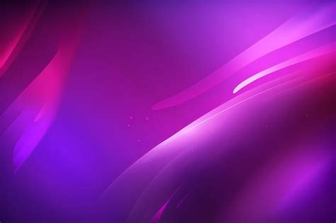 Purple Abstract Background Images - Free Download on Freepik