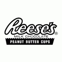 Reese's | Brands of the World™ | Download vector logos and logotypes