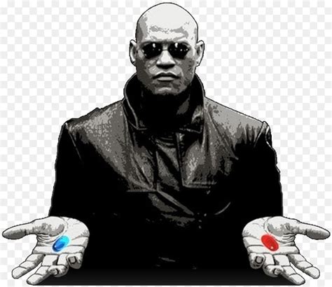 kisspng-morpheus-the-matrix-neo-red-pill-and-blue-pill-you-good-pills ...