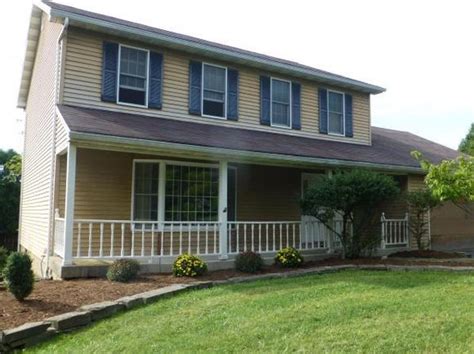 Ithaca Real Estate - Ithaca NY Homes For Sale | Zillow