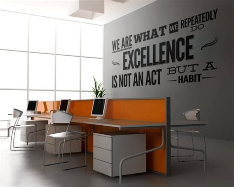 Office Art Ideas