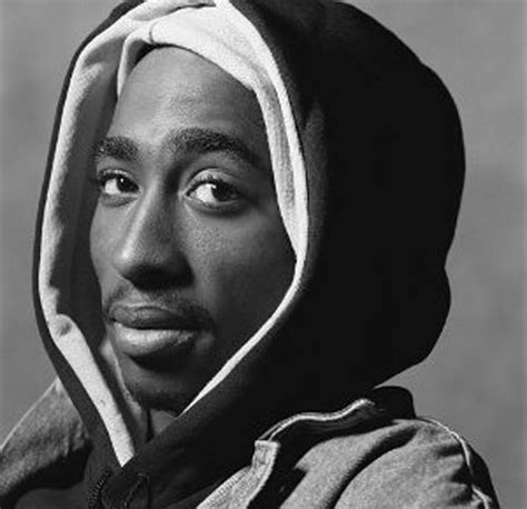 Baby Names: Tupac Amaru Shakur | Biography