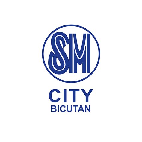 SM City Bicutan | SM Supermalls