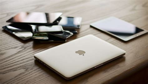 «ipads» HD wallpapers