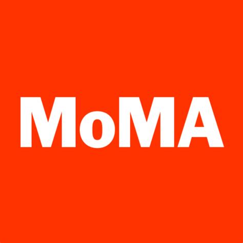 Moma Logo Png - 20+ Koleksi Gambar