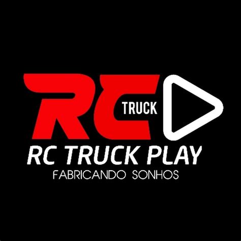 RC TRUCK PLAY - YouTube