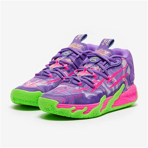 Womens Basketball Shoes Sale | emergencydentistry.com