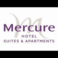 Mercure Dubai Barsha Jobs - 11+ Vacancies » Jobs In Dubai, Abu Dhabi, Sharjah & Ajman