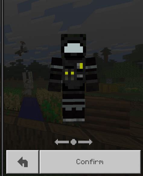 SWAT Skin Pack | Minecraft Skin Packs