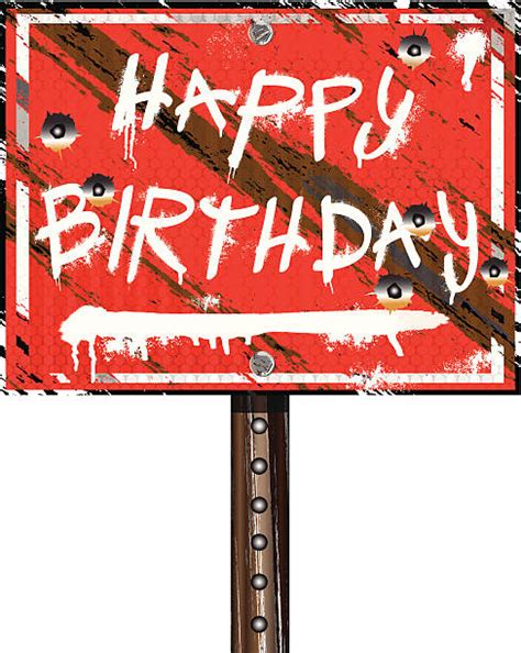 Happy Birthday Graffiti Letters Illustrations, Royalty-Free Vector Graphics & Clip Art - iStock