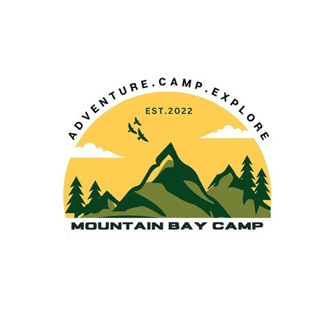 Mountain Bay Camp | Balanga