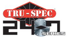 Tru-Spec Logo - LogoDix