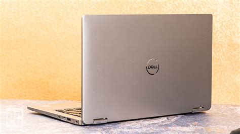 Dell Latitude 9410 2-in-1 - Review 2020 - Cybertechbiz.com