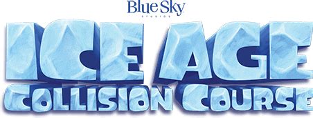 Ice Age: Collision Course (Transcript) | Ice Age Wiki | Fandom