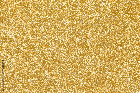 Gold glitter texture or golden sparkle background Stock-Foto | Adobe Stock