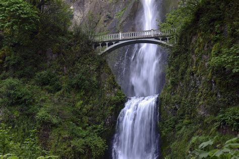 The 15 Best Hikes Near Portland, Oregon | Landing