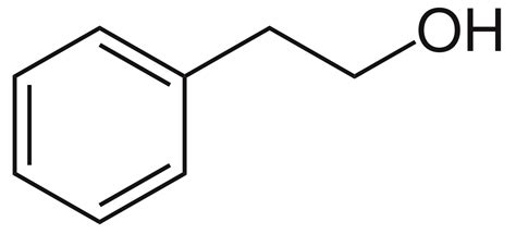 Phenyl Ethyl Alcohol at Rs 200/kg | Hadapsar | Pune| ID: 10641957462