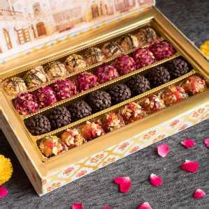 Buy Authentic Indian Sweets Near Me | Quicklly