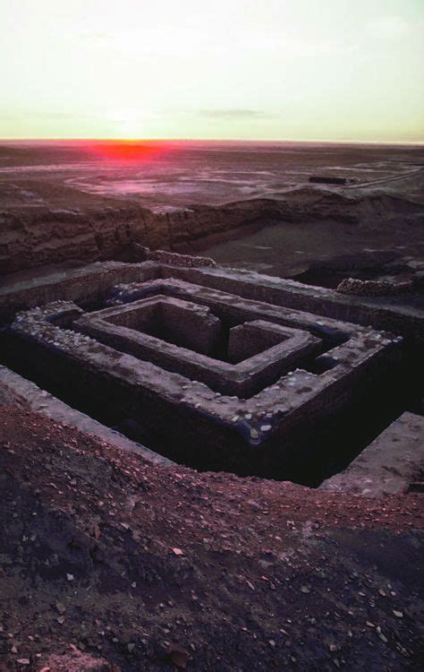 35 best images about Uruk Unboxed on Pinterest | Ancient mesopotamia, Pictures of and Museums