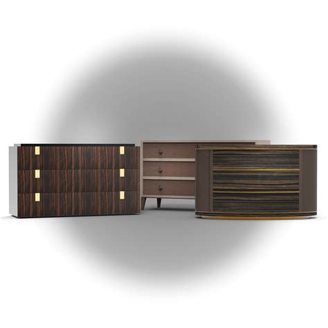 Luxury Furniture LondonluxuryfurniturelondonLuxury Furniture Exclusive ...