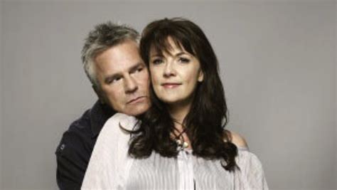 Amanda Tapping and Richard Dean Anderson To Appear At Wales Comic Con