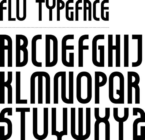 Icelandic fonts