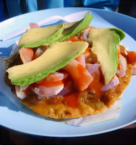 10 Delicious Dishes You Must Have in Baja California Cuisine - NomList