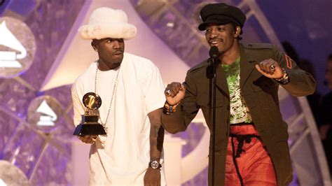 Every Album of the Year winner at the Grammy Awards since 2000, ranked | Yardbarker