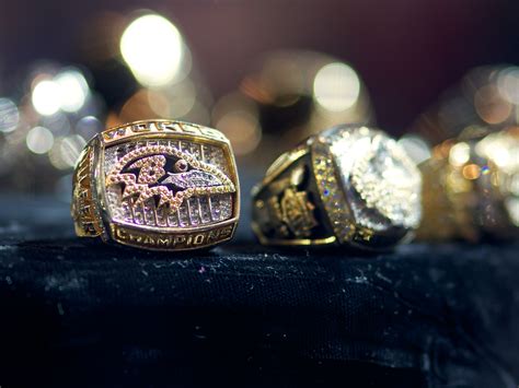 File:Baltimore Ravens Super Bowl XXXV Ring.jpg - Wikimedia Commons