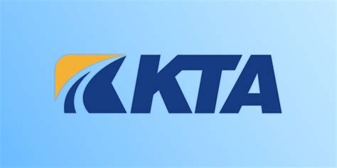 2024 Construction Season Preview - Kansas Turnpike Authority