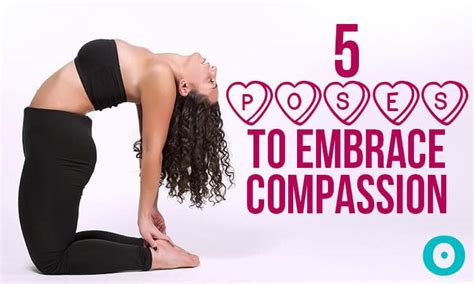 From Ego to Soul: A 10 Minute Self-Love Yoga Sequence