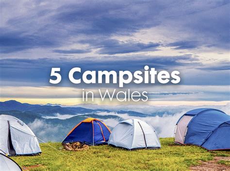 210417-Blog-Camping-COVID-5-campsites-wales | GO Outdoors Blog