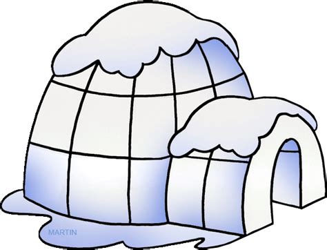 Igloo clipart description, Igloo description Transparent FREE for download on WebStockReview 2024