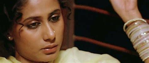 Birthday Special: 5 unforgettable films of Smita Patil