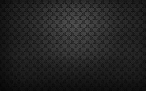 Elegant Black Wallpapers - Top Free Elegant Black Backgrounds - WallpaperAccess