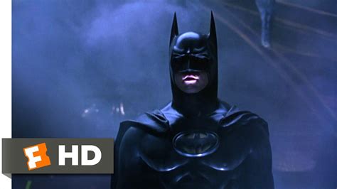 Batman forever movie for free - kopinternet