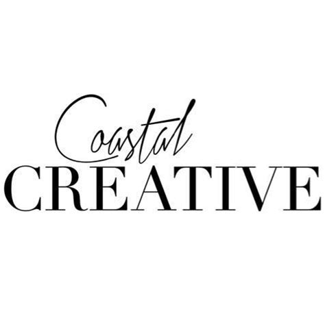 Coastal Creative Services