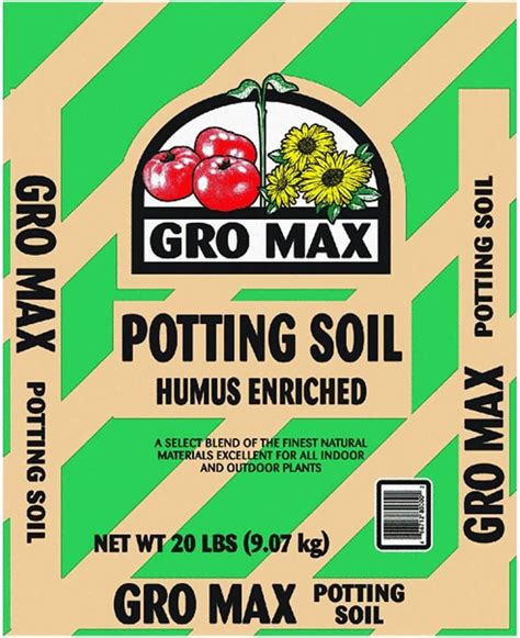 Potting Soil - Walmart.com