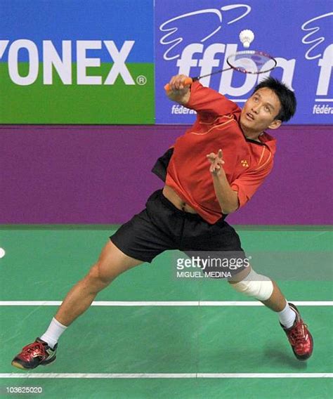 Yu Hsing Hsieh Photos and Premium High Res Pictures - Getty Images