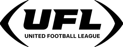 United Football League Reveals Team Markets and Head Coaches for 2024 ...