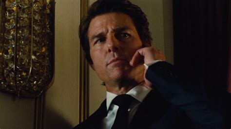 Mission: Impossible - Rogue Nation Reviews - Metacritic