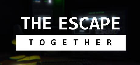 The Escape: Together on Steam